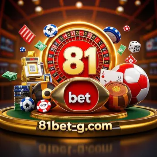 81 bet