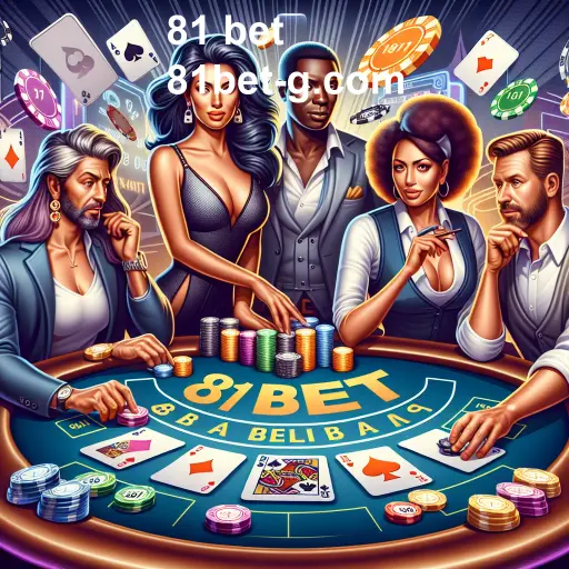 As Melhores Dicas para Jogar com Sucesso na 81 Bet