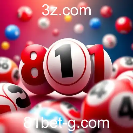 Explorando o Mundo dos Jogos de Bingo: Subtítulo 