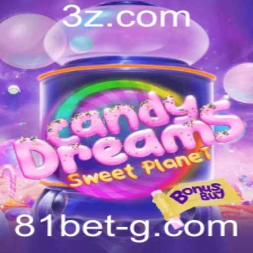 CandyDreamsSweetPlanet: Descubra o Doce Universo do Jogo
