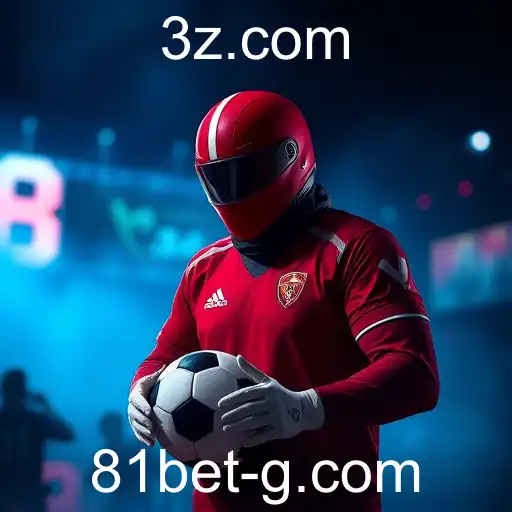 81 Bet e a Comunidade de Jogadores: A Transformação do Cenário de Jogos