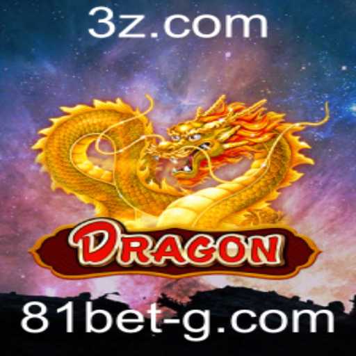 Explorando o Fascinante Mundo do Jogo Dragon: Guia Completo e Atualizado