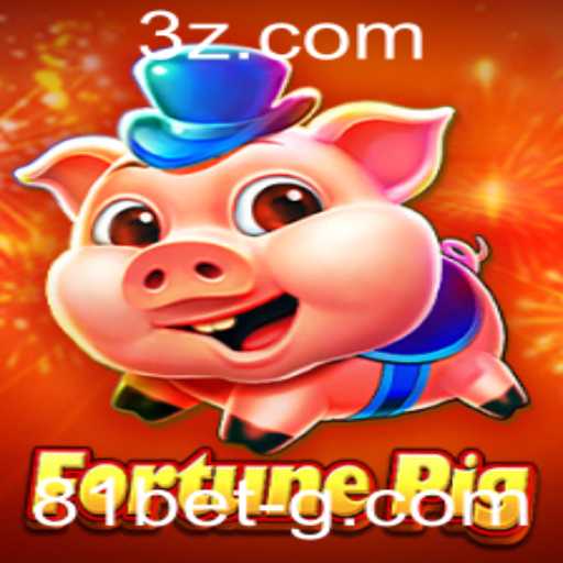 Explorando o Universo de FortunePig: O Jogo de Sortes e Estratégias