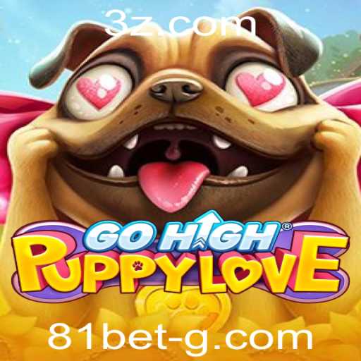 Descubra o Mundo Encantador de GoHighPuppyLove: O Jogo que Está Conquistando Corações