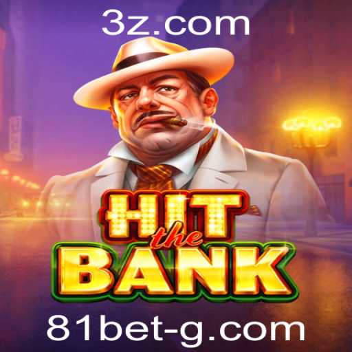 Explorando o Mundo de HitTheBank: Tudo o que Você Precisa Saber