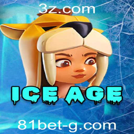 Explorando o Mundo de IceAge: O Desafio de Estratégia com 81 Bet