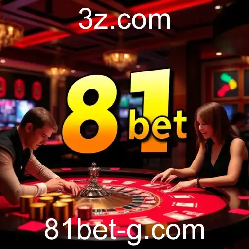 Explorando o Mundo do Live Casino: Uma Nova Era de Entretenimento