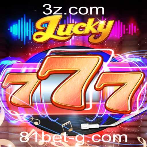 Explorando o Fascinante Mundo de Lucky777 e 81 Bet