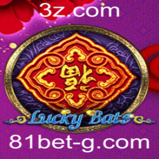 Explorando o Mundo de LuckyBats: O Jogo de Apostas Inovador