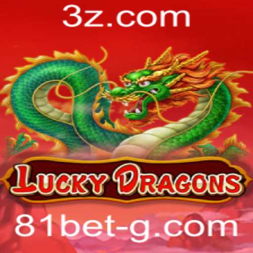 Descubra o Mundo Vibrante de LuckyDragons: Um Guia Completo