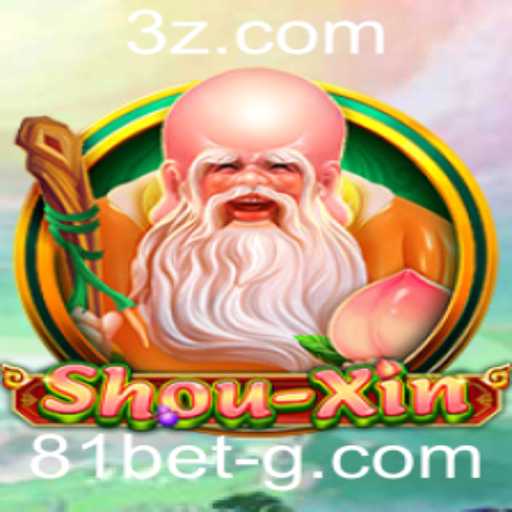 Explorando o Mundo Fascinante de ShouXin: O Jogo que Capta 81 Bet