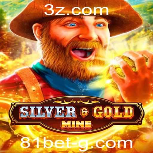 Descubra o Fascinante Mundo de SilverGold e o Desafiante 81 Bet