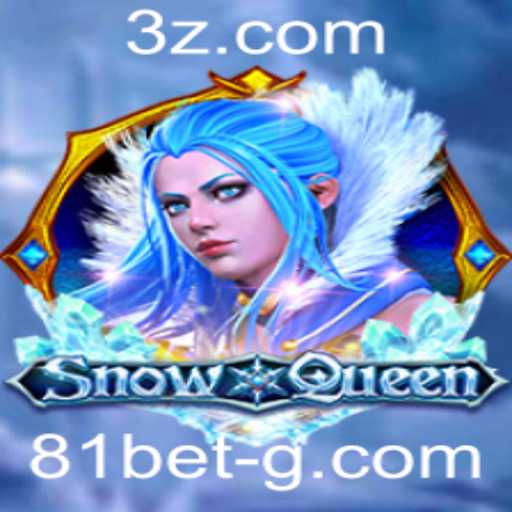 Descubra o Fascinante Mundo de SnowQueen com 81 Bet