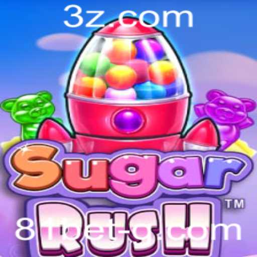 Descobrindo o Universo de SugarRush: Um Jogo Inovador