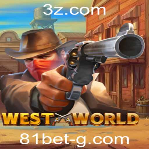 Explorando o Mundo de WestWorld: O Jogo Que Combina Estratégia e Aventura